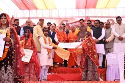 basant panchami 2026