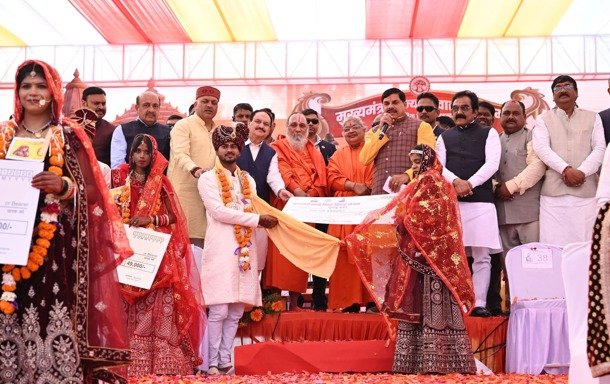 basant panchami 2026