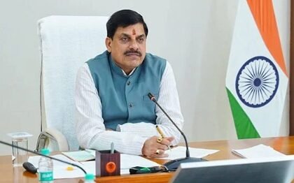 Rajasthan Digifest-TiE Global Summit 2026