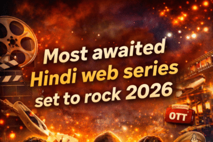 1b25a67b-3752-4d3c-81ea-c7991e809ee3