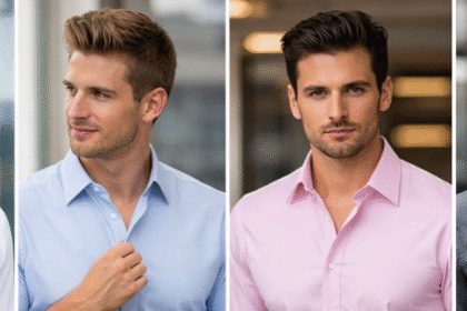 3f74fb23-03c7-4056-91e6-0a2cf5ad10f9