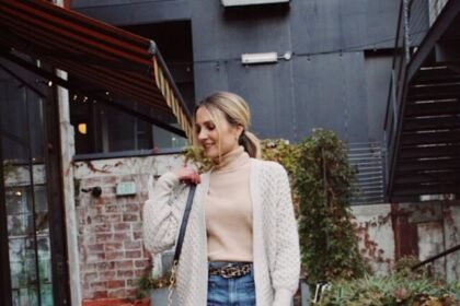 6b17bbc57091145a5286f4eda32fdb6d