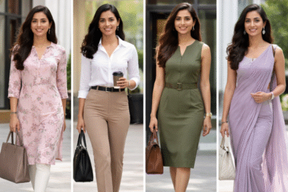 993cdfd5-4560-43f1-9dc1-27934d8f13ae