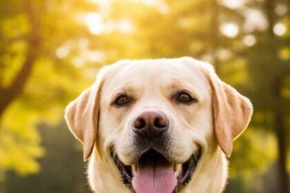 7 Popular Dog Breeds Around the World