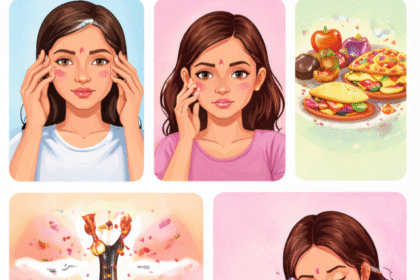 ChatGPT Image Jan 3, 2026, 09_19_57 PM