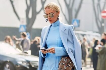 Shoes-To-Wear-With-light-blue-dress-1_1024x1024