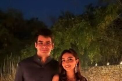 WhatsApp Image 2026-01-08 at 8.21.40 PM