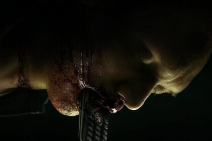 WhatsApp Image 2026-01-30 at 3.21.59 PM