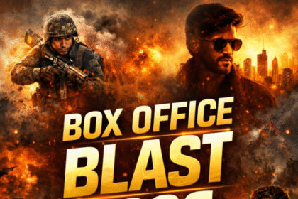 cb93ea38-e3f8-4673-b768-6aa1d3e1867e