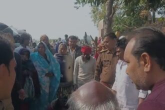 Mirzapur