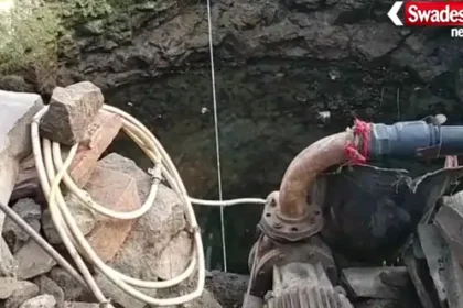 Innovative Farming Technology