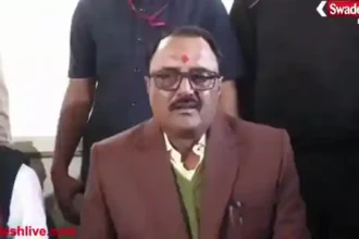 Gwalior