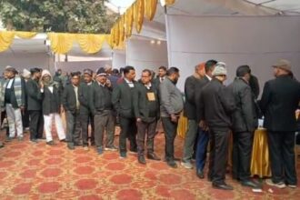 Bareilly news