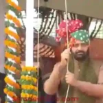 gurugram republic day 2026