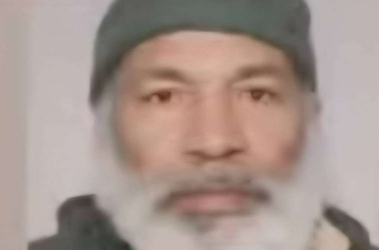 Ayodhya Ram Mandir Security Incident