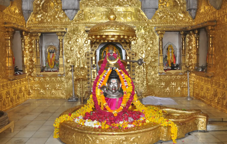 somnath swabhiman parv 2026