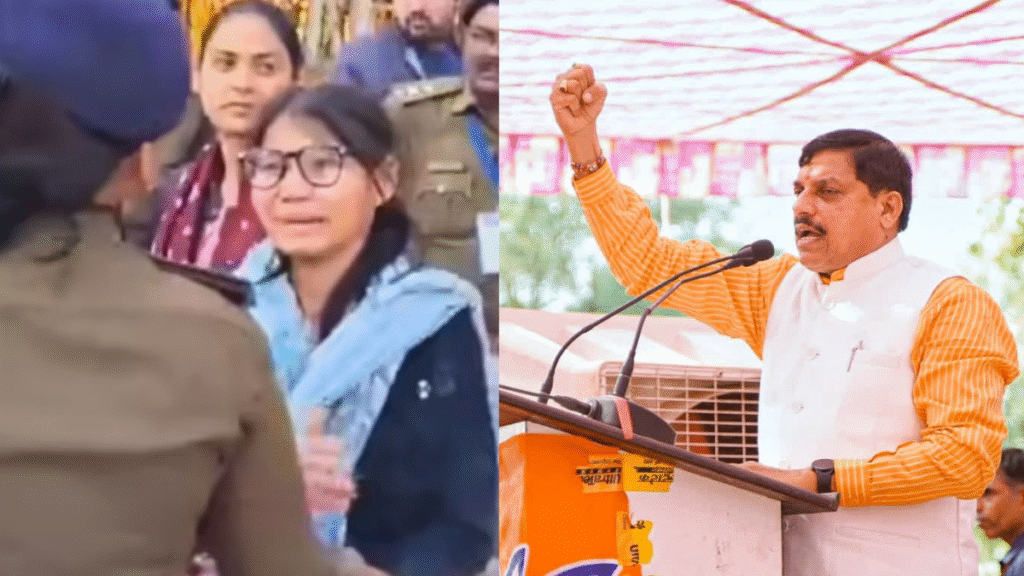 NEET Preparation Assistance