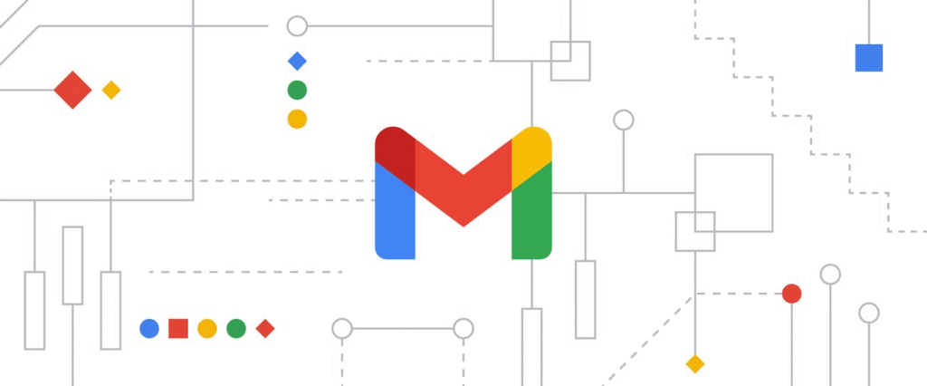 Gmail AI Feature