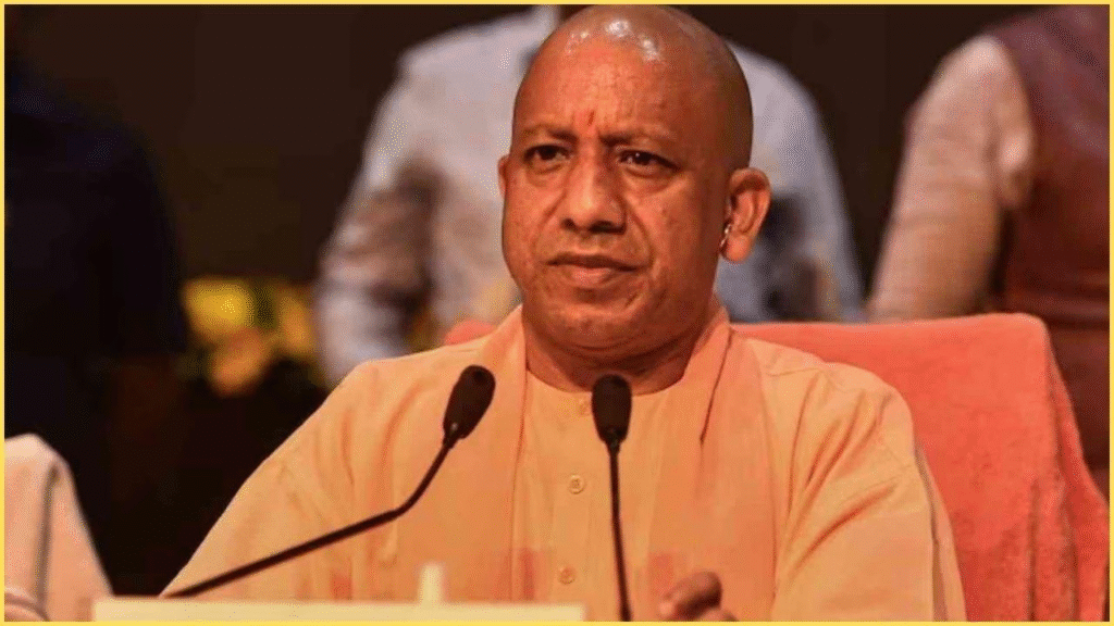 Eligible Students Benefit