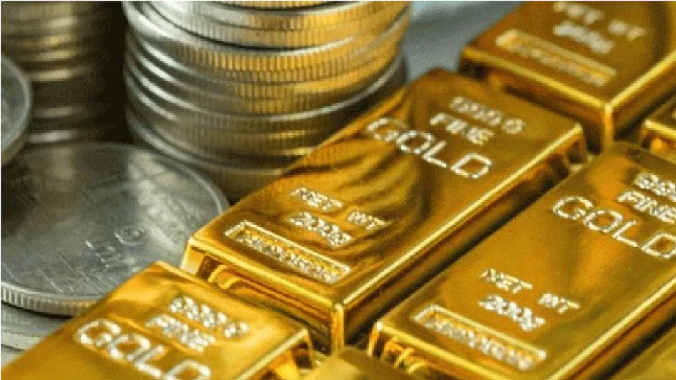 Gold and silver Rate 2026