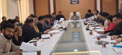 Shivaji Chowk Agra Renaming