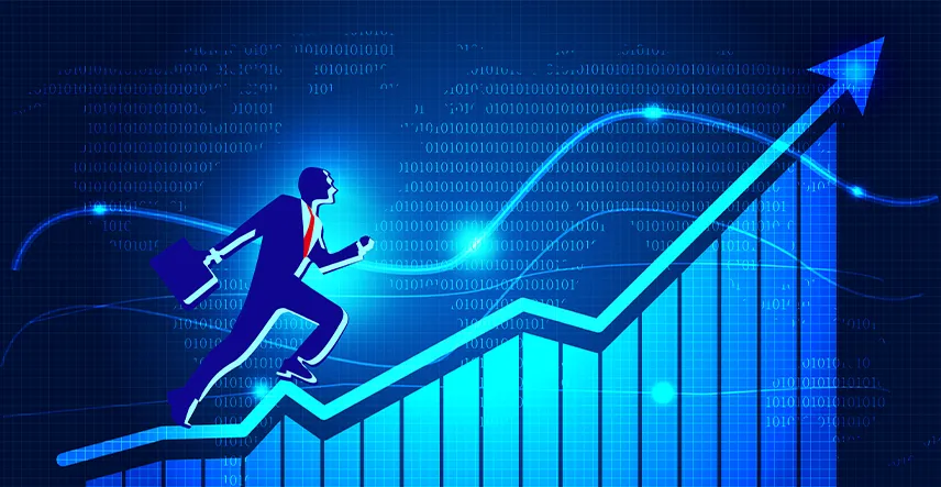 Stock Market Prediction