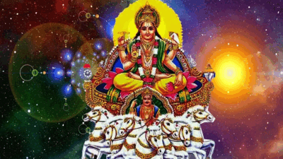 Makar Sankranti 2026