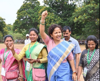 Jharkhand News 13 January