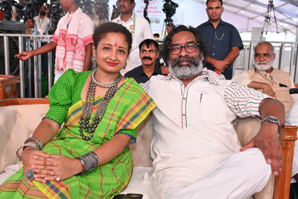 Jharkhand News 13 January