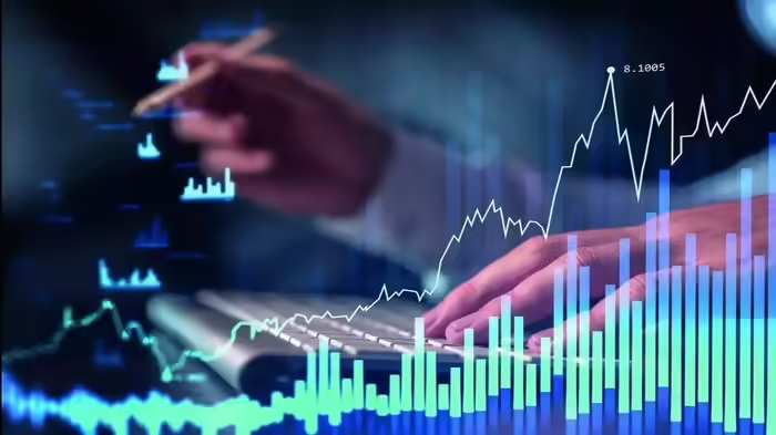 Stocks to Watch Today