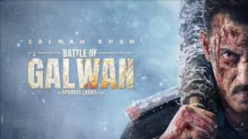 Big Budget Bollywood Films 2026