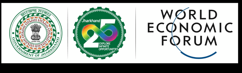 Jharkhand News 14 January
