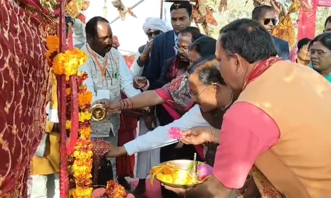 tatapani-mahotsav-2026