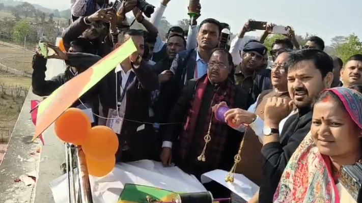 tatapani-mahotsav-2026