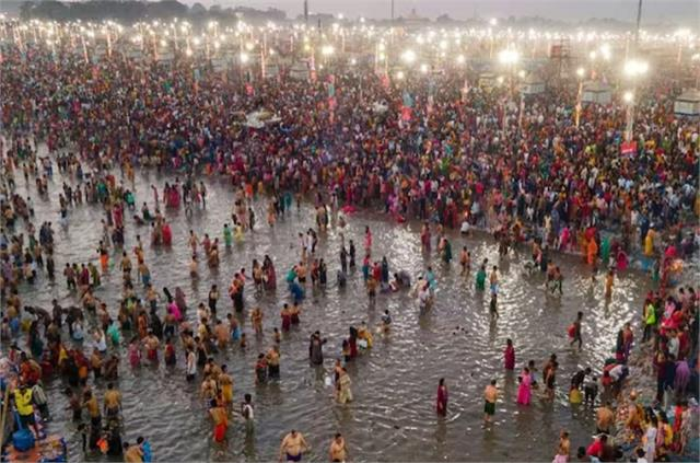 Shattila Ekadashi 2026