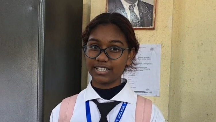 Education crisis in Bokaro: