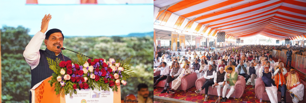 GreenfieldExpressway