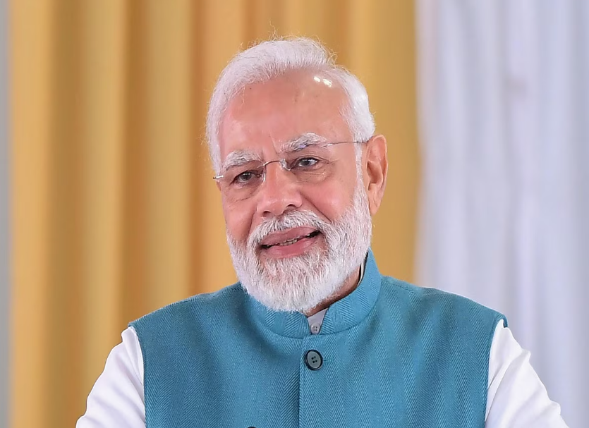 New Year Political Wishes