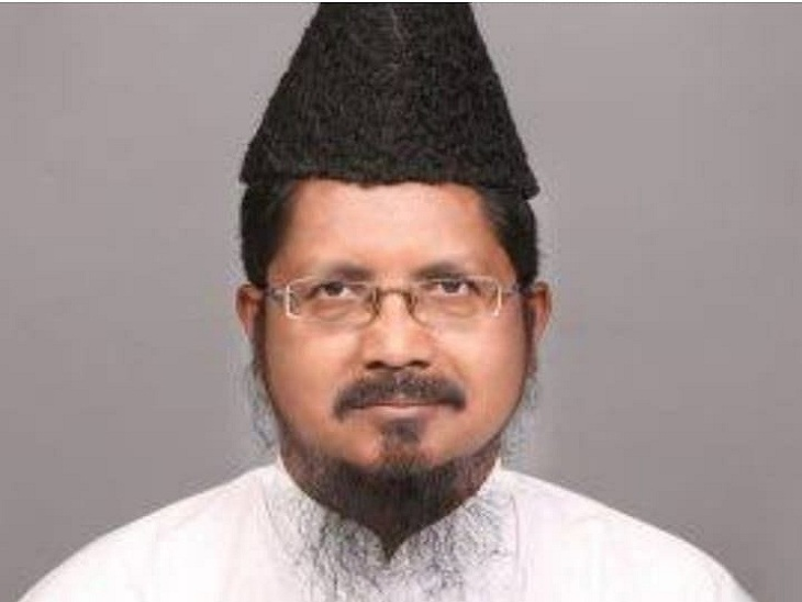 Bangladesh cricketer IPL controversy