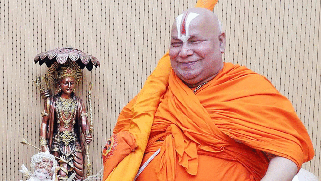 Bangladesh cricketer IPL controversy