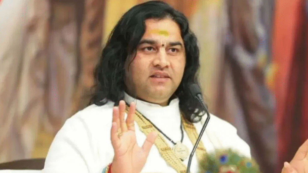 Bangladesh cricketer IPL controversy