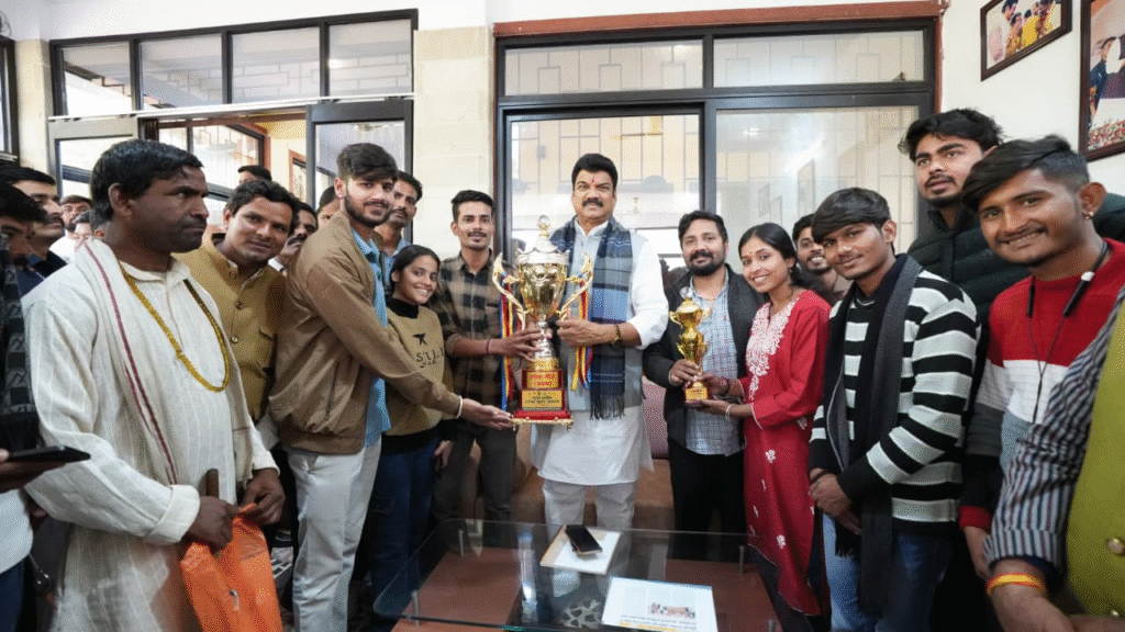 sagar-new-19-january
