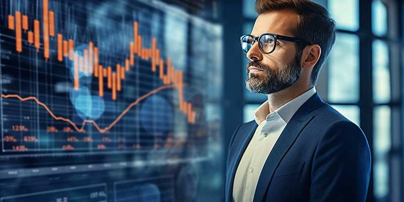 Stocks to Buy 20-01-2026