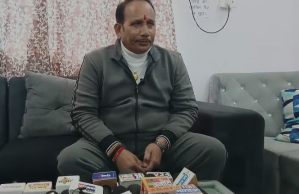 Women Statement Controversy