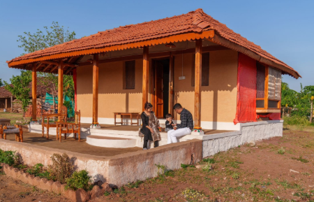 World Economic Forum 2026