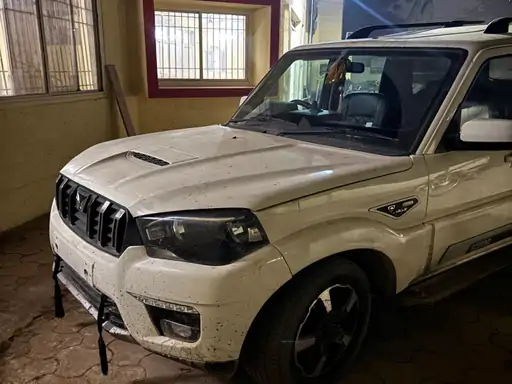 Gwalior Mobile Robbery