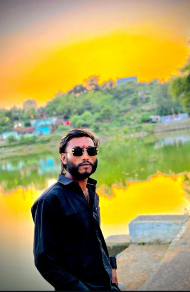 Jabalpur Youth Murder