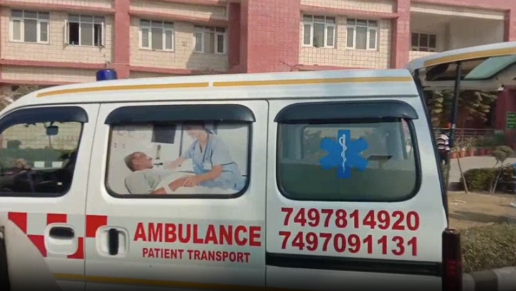 Plywood factory worker death