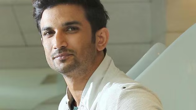 Sushant Singh Rajput's 40th Birthday 