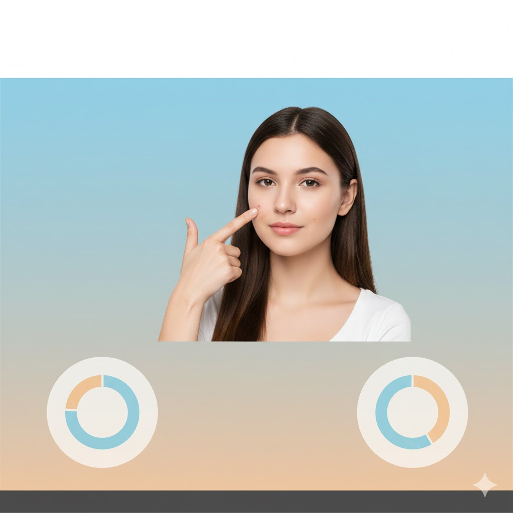 Ayurvedic Medicine for Pimples